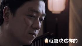赛马大亨8