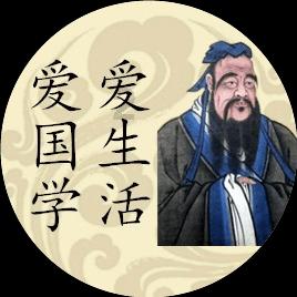 如何借口问他手机号码？游戏画面